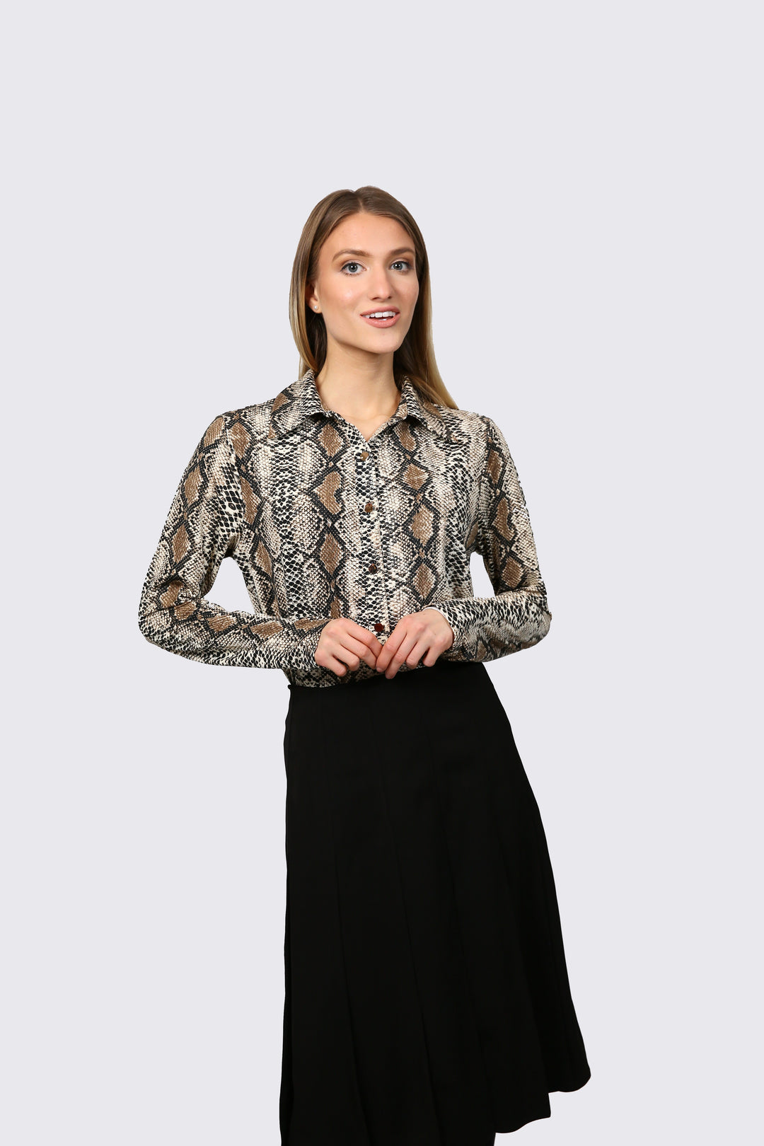 Products – Mezzo Fashion