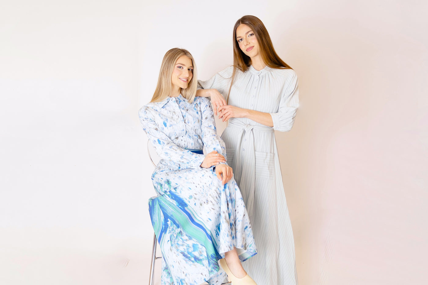Mezzo Fashion