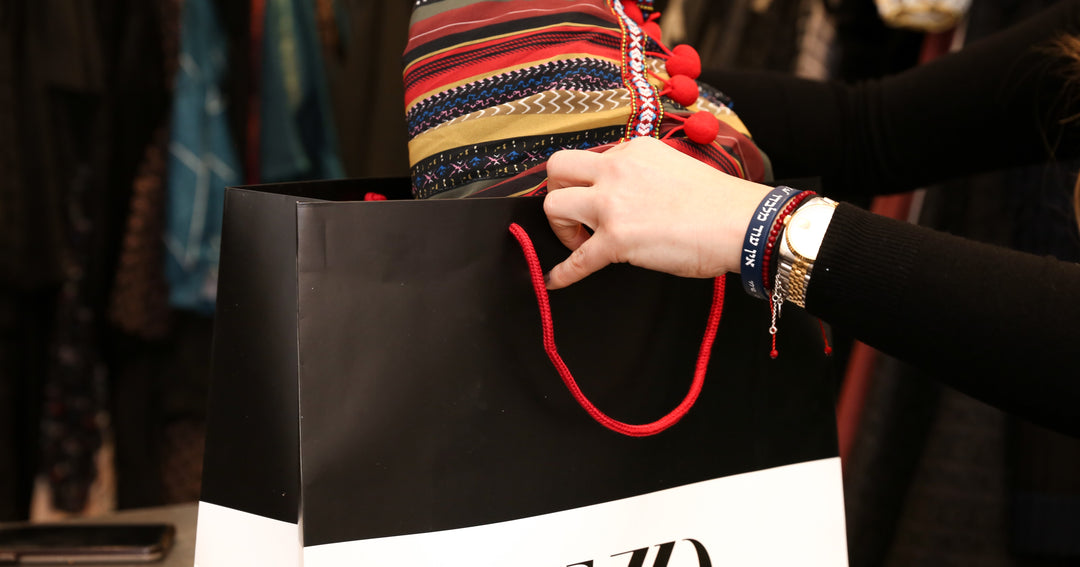 Contact – Mezzo Fashion